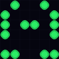 182.8.136.201