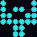 182.8.136.207