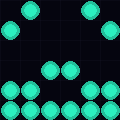 182.8.136.209