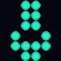182.8.136.210