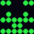 182.8.136.215