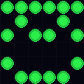 182.8.136.216