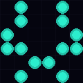 182.8.136.218