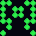 182.8.136.219