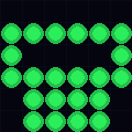 182.8.136.221