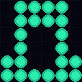 182.8.136.225