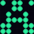 182.8.136.226