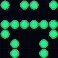 182.8.136.228