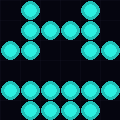 182.8.136.229