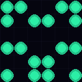 182.8.136.23