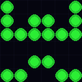 182.8.136.231