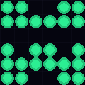 182.8.136.233