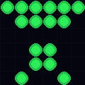182.8.136.236