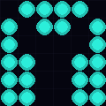 182.8.136.237
