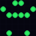 182.8.136.238