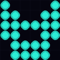 182.8.136.239