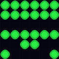 182.8.136.24