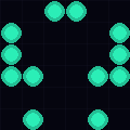 182.8.136.240
