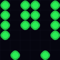 182.8.136.241