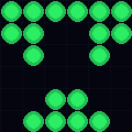 182.8.136.246