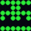 182.8.136.253