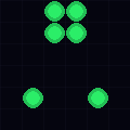 182.8.136.254