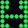 182.8.136.255