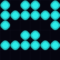 182.8.136.28