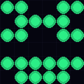 182.8.136.3