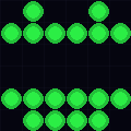 182.8.136.30