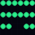 182.8.136.31