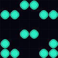 182.8.136.32