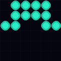 182.8.136.33