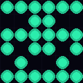 182.8.136.34