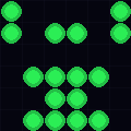 182.8.136.35