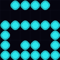 182.8.136.36