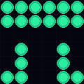 182.8.136.38