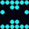 182.8.136.4