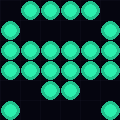 182.8.136.42