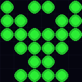 182.8.136.45