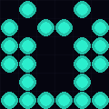 182.8.136.46