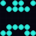 182.8.136.48