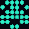 182.8.136.50