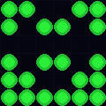 182.8.136.51