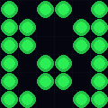 182.8.136.53