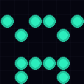 182.8.136.55