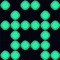 182.8.136.56