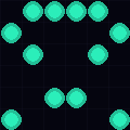 182.8.136.6