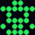 182.8.136.60