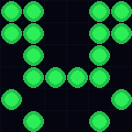 182.8.136.61